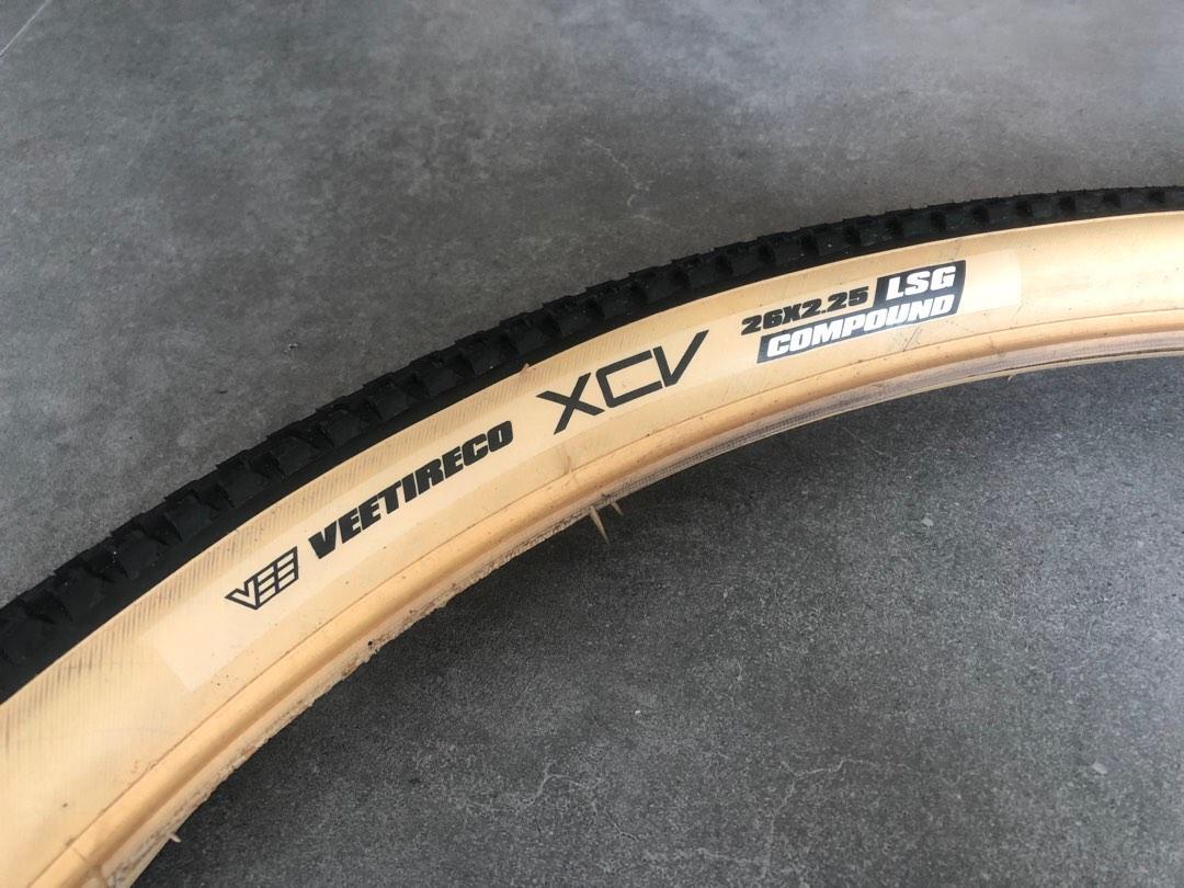Vee xcv dirt on sale jump tyres