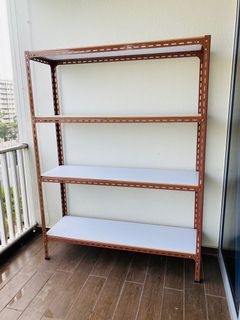 (Category: ) located in . Submitted by mikecj (Listing ID 1181717966, Image 1). Description: .