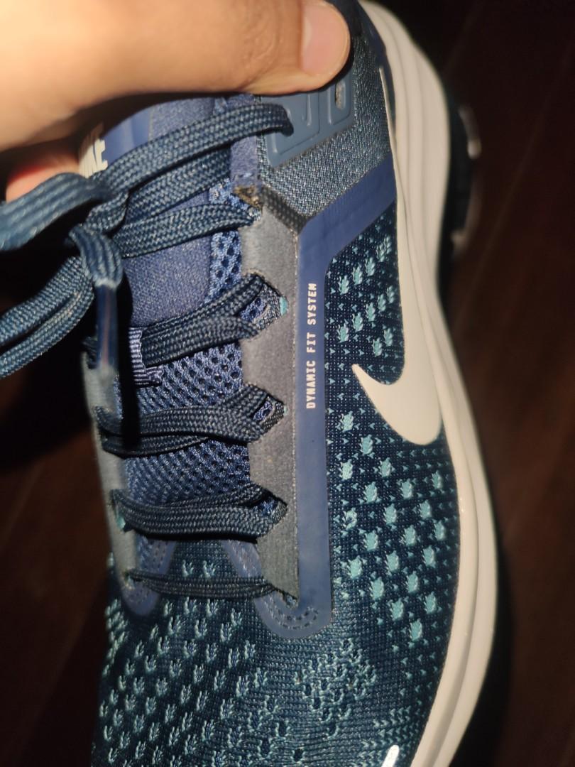 sapatos nike air