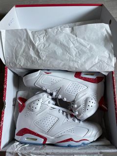 （分類：）位於 。 由 yanyanting3603 提交（商品編號 1181884946，圖片 1）。簡介： 。
