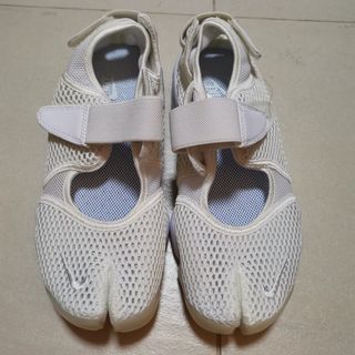 （分類：）位於 。 由 ahweilau 提交（商品編號 1181883374，圖片 1）。簡介： 。