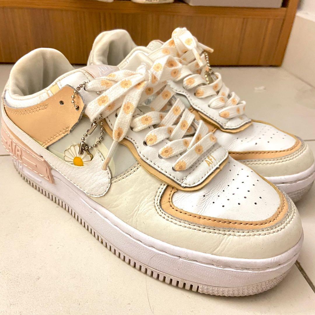 Daisy sneakers new arrivals