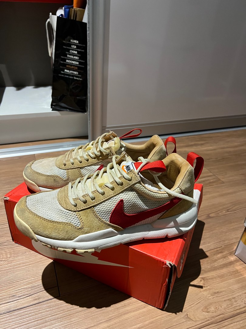 Nike air max 27 mars yard sales