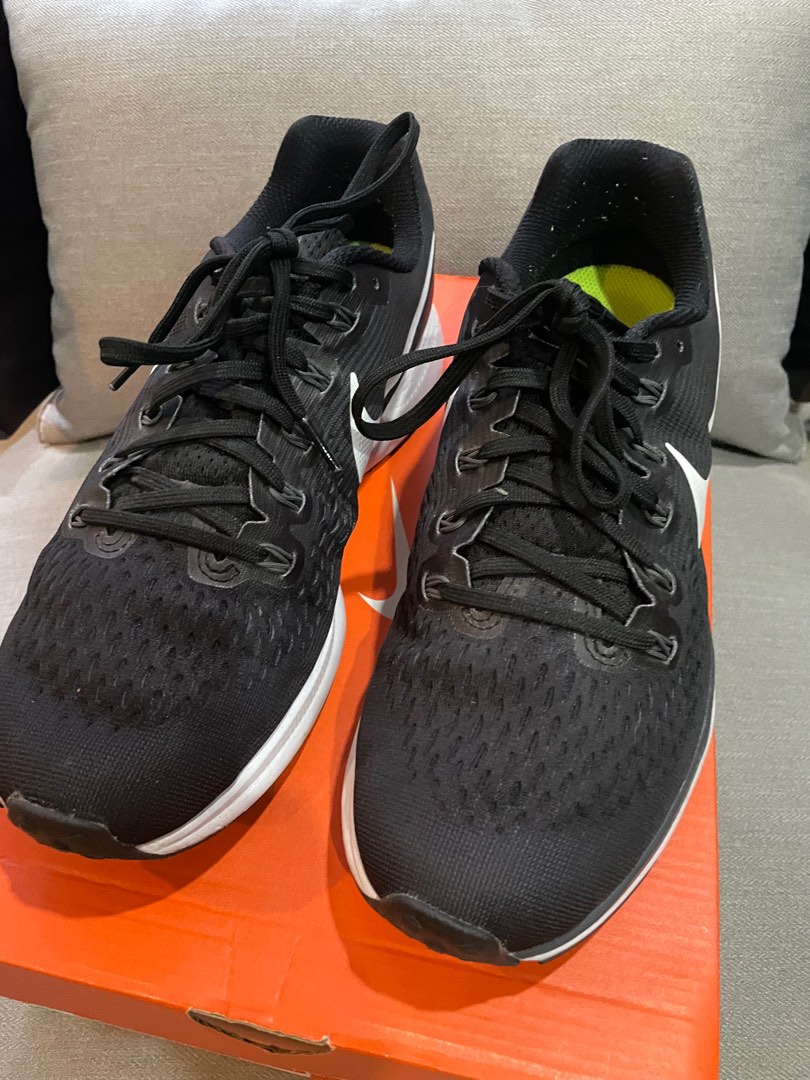 mens nike pegasus 34