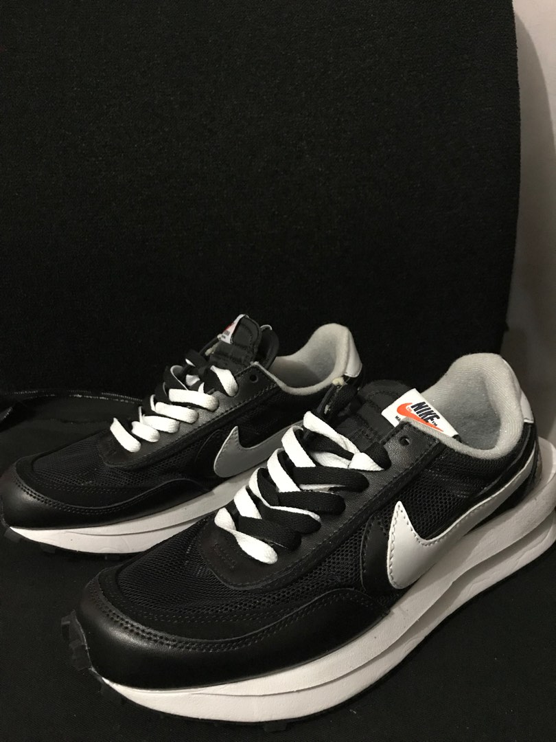 sacai nike 26,5cm