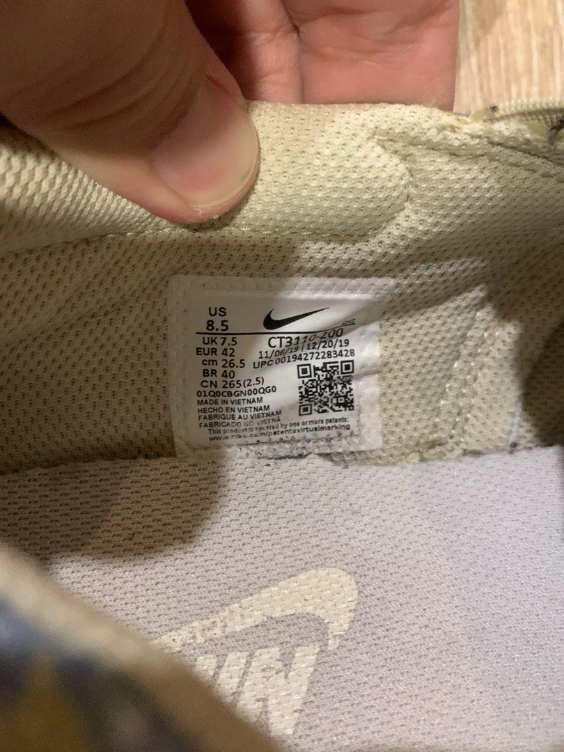 sb charge slip on