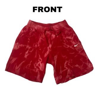 (Category: ) located in . Submitted by twotimer.ph (Listing ID 1181841248, Image 1). Description: .