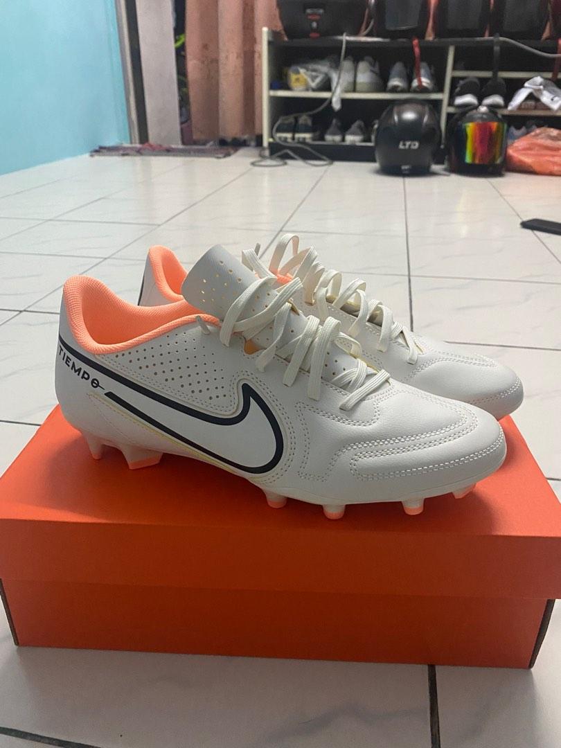 Nike tiempo legend 43 clearance
