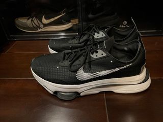 由 aa84219tw (刊登 ID 1181750625，圖片 1) 提交，位於 的 (類別：)，說明：。