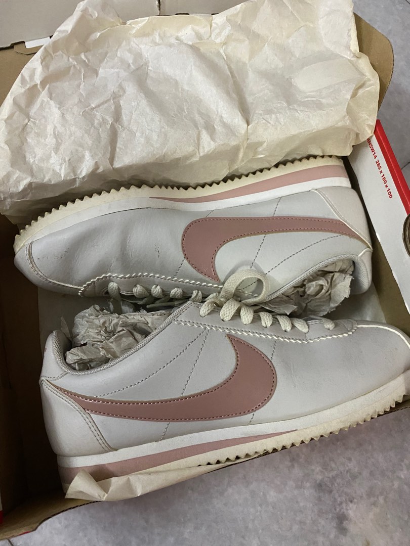 Rose pink cortez online