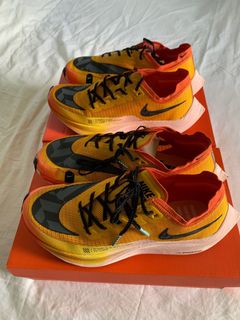 (Category: ) located in . Submitted by kylepimentel (Listing ID 1181782503, Image 1). Description: .