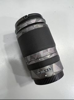 （分類：）位於 。 由 john_yau 提交（商品編號 1181808326，圖片 1）。簡介： 。