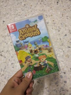 (Category: ) located in . Submitted by joannelow123 (Listing ID 1181903776, Image 1). Description: .