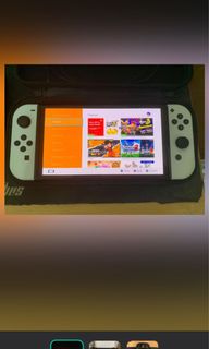 (Category: ) located in . Submitted by boscoaik (Listing ID 1181883207, Image 1). Description: .
