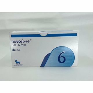 （分類：）位於 。 由 elbasoya1 提交（商品編號 1181890025，圖片 1）。簡介： 。
