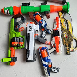 (Category: ) located in . Submitted by yellowbird (Listing ID 1181764707, Image 1). Description: .