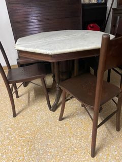 (Category: ) located in . Submitted by hengchoonlee (Listing ID 1181718939, Image 1). Description: .