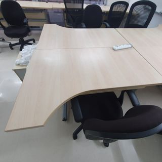 (Category: ) located in . Submitted by shaikannuar (Listing ID 1181830279, Image 1). Description: .