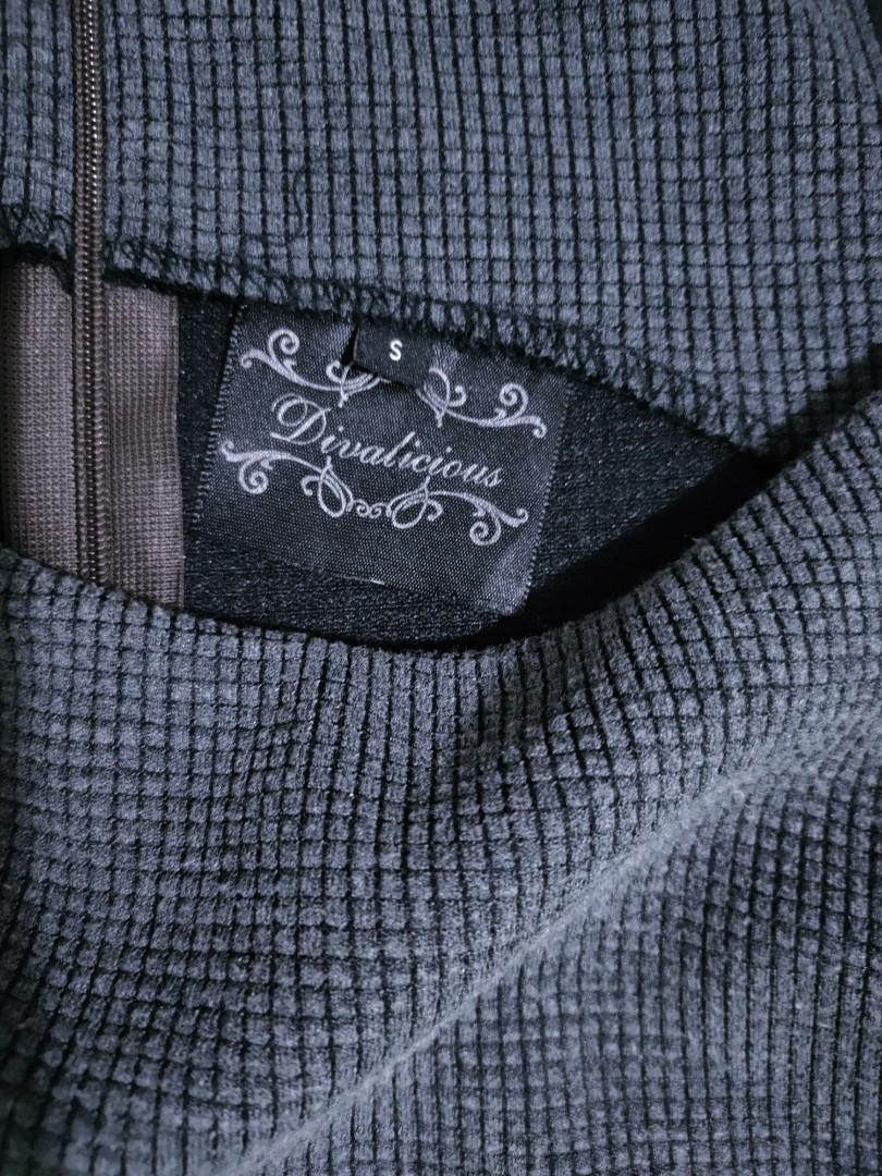 OFFICE WEAR, Women's Fashion, Dresses & Sets, Dresses on Carousell