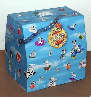 （分類：）位於 。 由 chihung60 提交（商品編號 1181768784，圖片 1）。簡介： 。