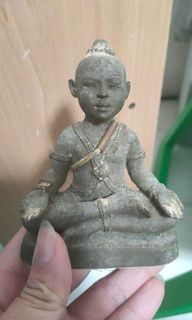 (Category: ) located in . Submitted by ahleong95 (Listing ID 1181783005, Image 1). Description: .