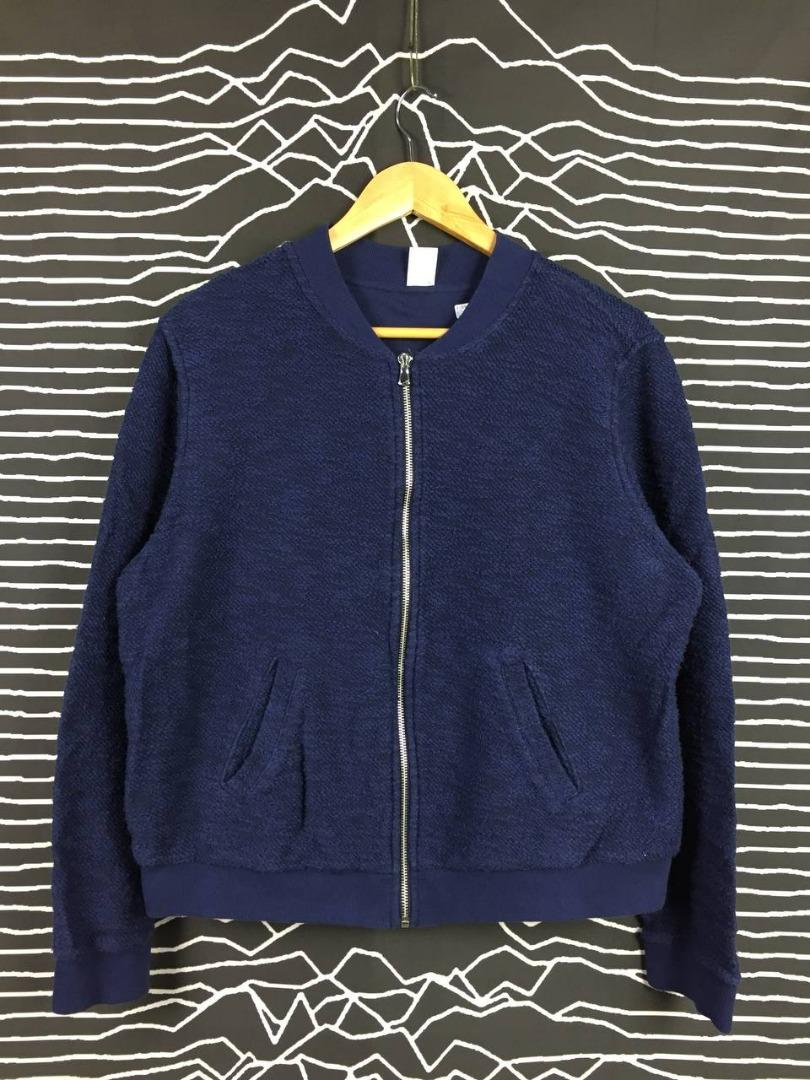 Old navy hot sale sweater jacket
