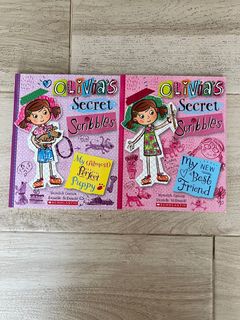 （分類：）位於 。 由 fafaleung 提交（商品編號 1181775288，圖片 1）。簡介： 。