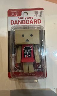 （分類：）位於 。 由 SWLC2468 提交（商品編號 1181878769，圖片 1）。簡介： 。