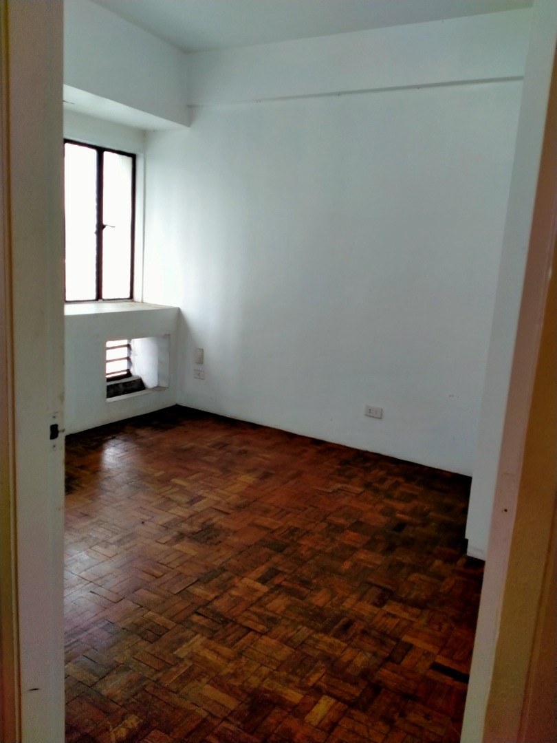 One Bedroom Unit for Sale Cityland Shaw Tower, Property, For Sale