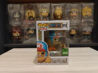 (Category: ) located in . Submitted by sinrui98 (Listing ID 1181846063, Image 1). Description: .