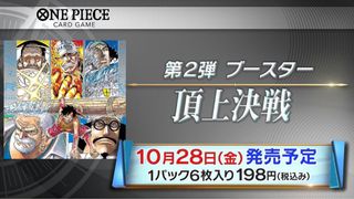 （分類：）位於 。 由 wingtsui1230 提交（商品編號 1181828607，圖片 1）。簡介： 。