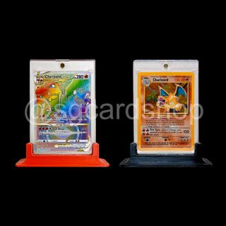 (Category: ) located in . Submitted by darylsshop (Listing ID 1180400987, Image 1). Description: .