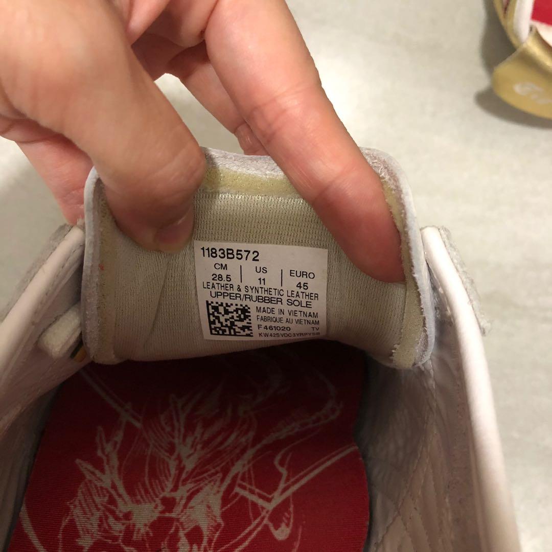 onitsuka tiger limited edition 2019