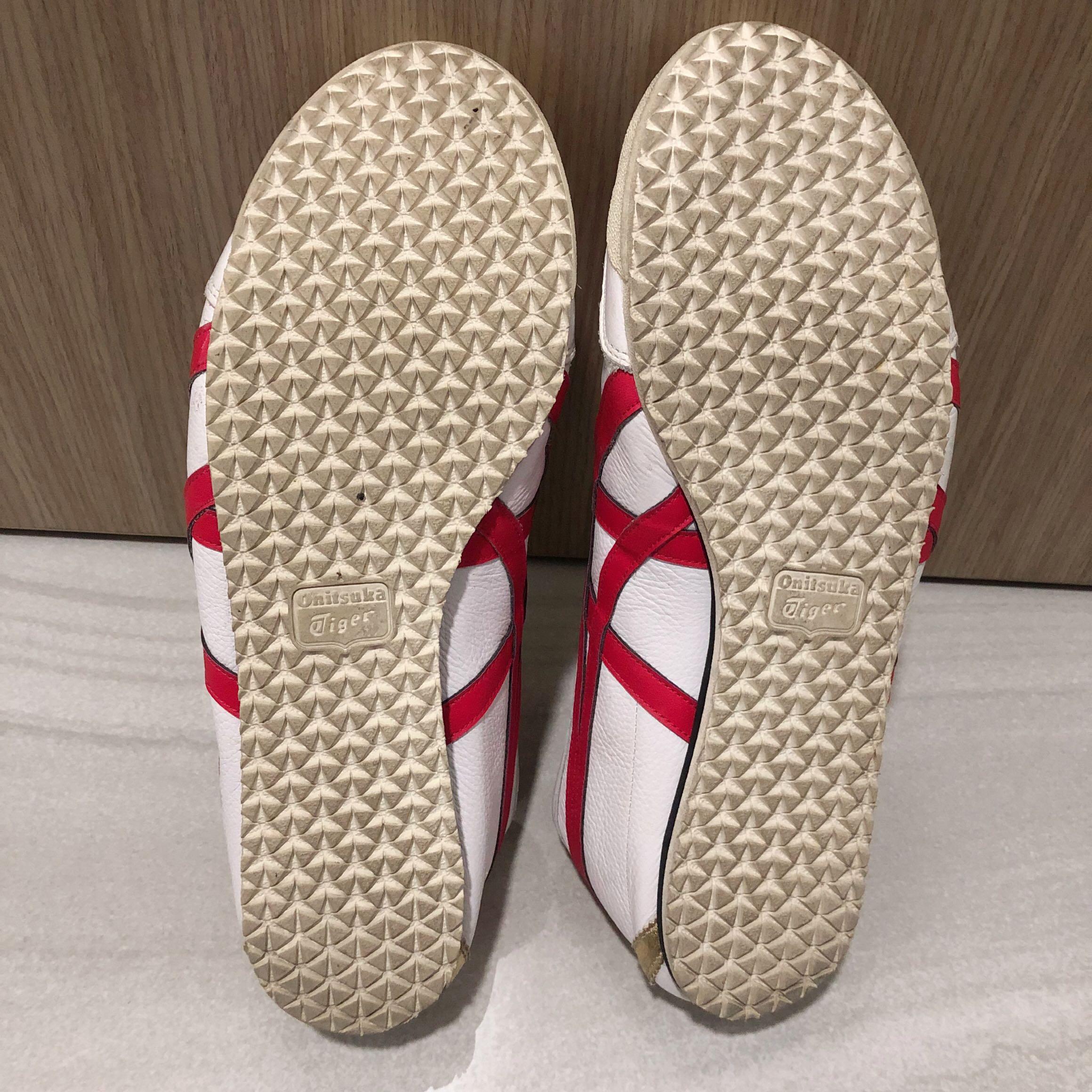 onitsuka tiger limited edition 2016