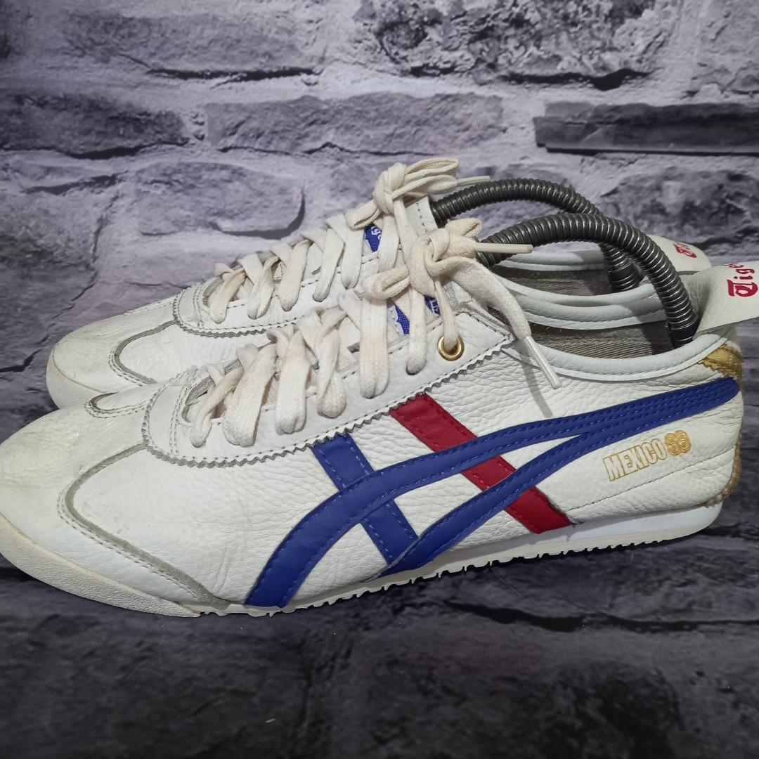 Onitsuka tiger d507l sales