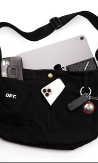 (Category: ) located in . Submitted by shamwan (Listing ID 1181792894, Image 1). Description: .