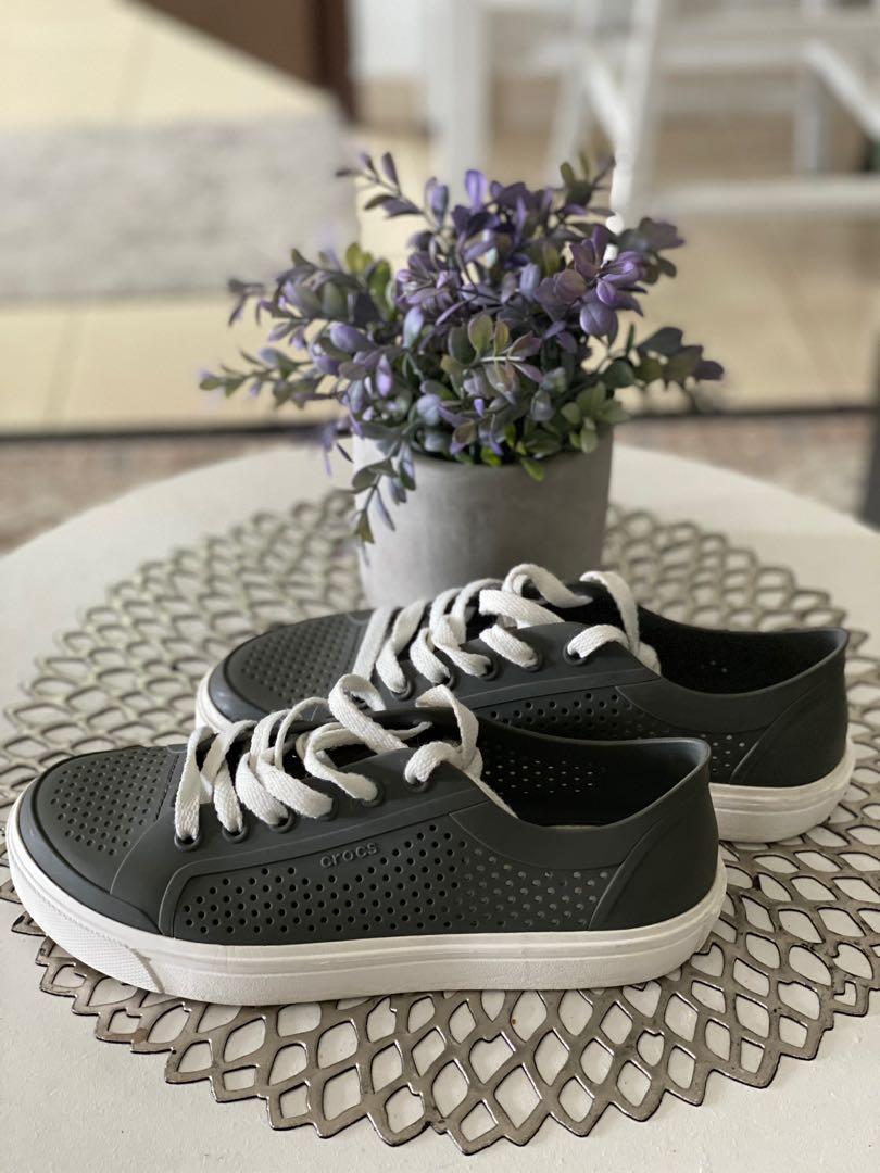 Women's citilane clearance roka court