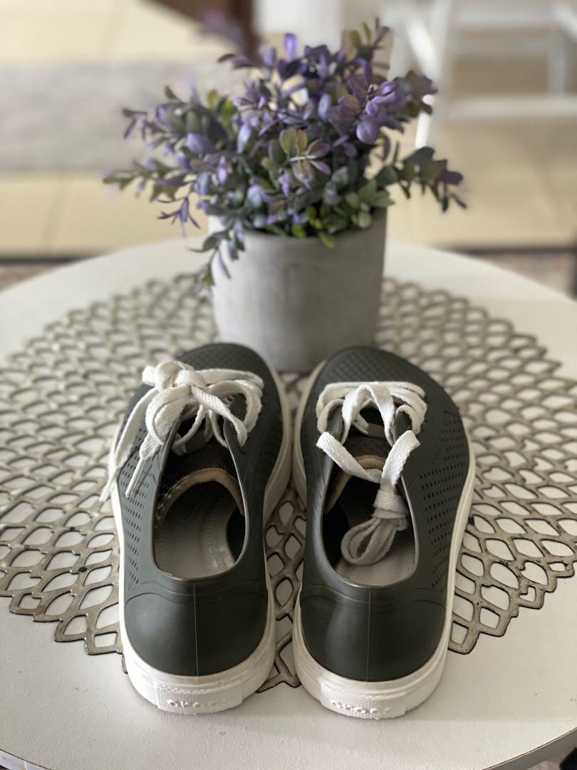 Crocs citilane roka court women's deals