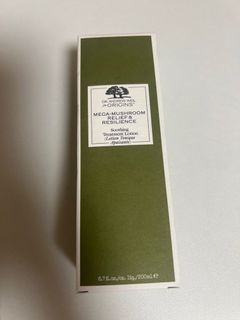 （分類：）位於 。 由 agapex 提交（商品編號 1181896824，圖片 1）。簡介： 。