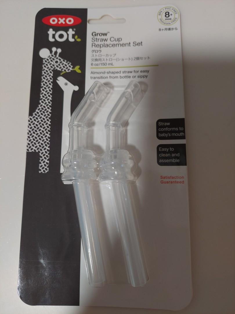 https://media.karousell.com/media/photos/products/2022/8/30/oxo_tot_straw_cup_with_replace_1661818208_edf687b2_progressive.jpg