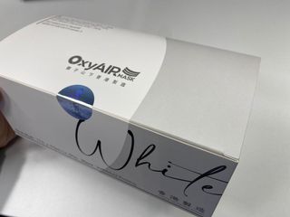 （分類：）位於 。 由 Ernest.w 提交（商品編號 1181726099，圖片 1）。簡介： 。