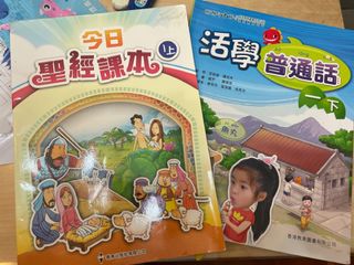 （分類：）位於 。 由 hoiivyleung 提交（商品編號 1181892863，圖片 1）。簡介： 。