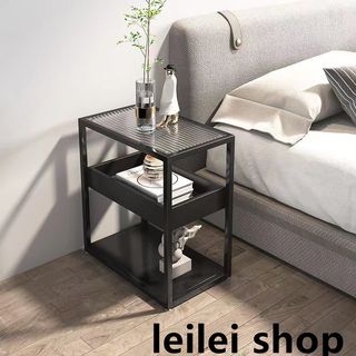 （分類：）位於 。 由 shoping_king 提交（商品編號 1181746890，圖片 1）。簡介： 。