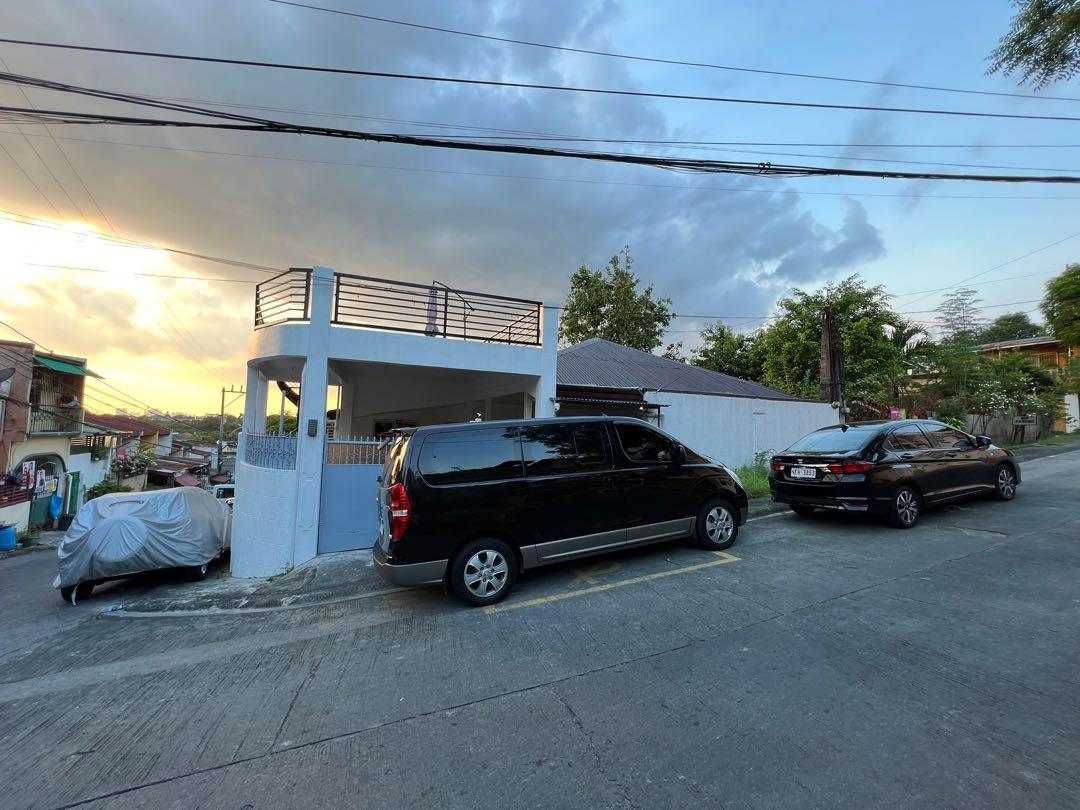 Palmera homes 2 taytay palmera hills 2, Property, Rentals, House & Lot on Carousell