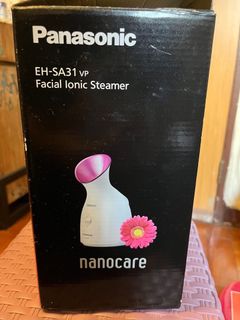 （分類：）位於 。 由 wwyowo 提交（商品編號 1181768210，圖片 1）。簡介： 。