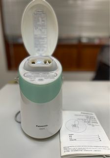 （分類：）位於 。 由 onekenneth 提交（商品編號 1181741328，圖片 1）。簡介： 。