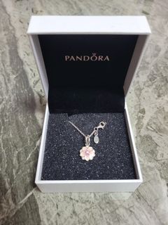（分類：）位於 。 由 ivy2986 提交（商品編號 1181878105，圖片 1）。簡介： 。