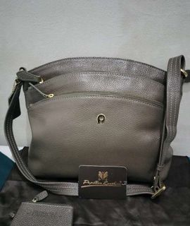 (Kategori: ) berada di . Dikirim oleh kinkang (ID iklan 1181848270, Gambar 1). Deskripsi: .