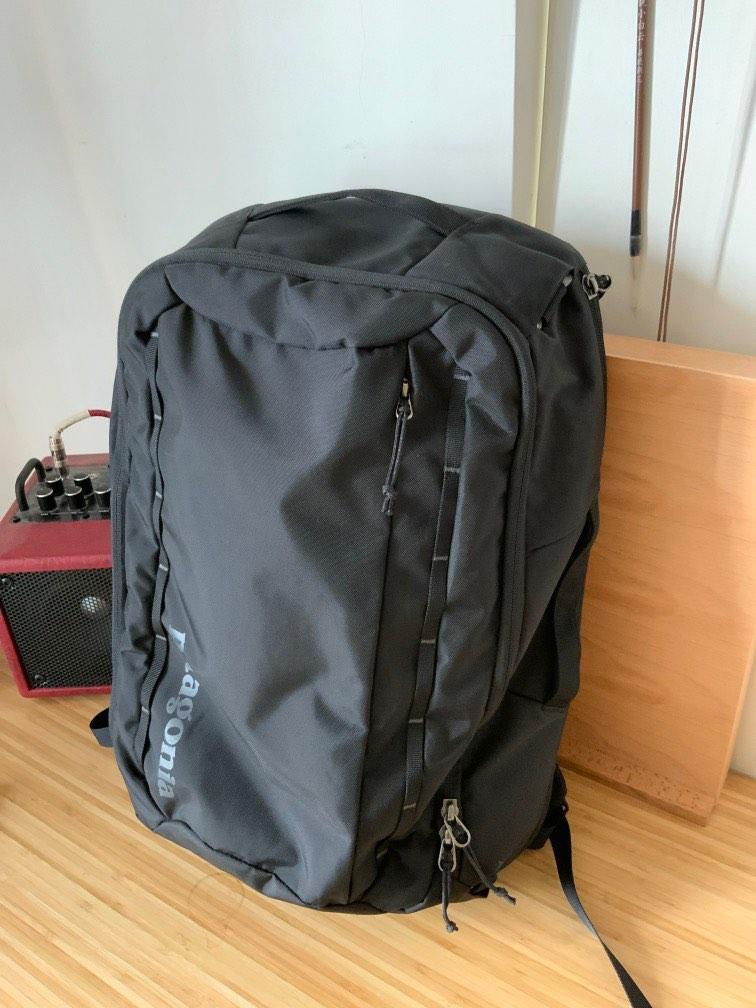 Patagonia tres 25l clearance
