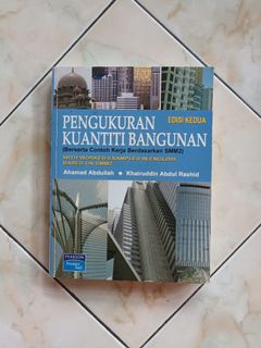 (Category: ) located in . Submitted by aimanrasul (Listing ID 1181857722, Image 1). Description: .